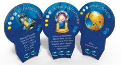 Atlantis Rising (2nd Edition)