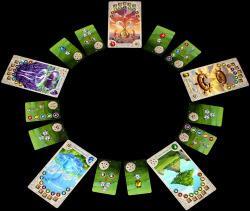 Mystery of the Temples