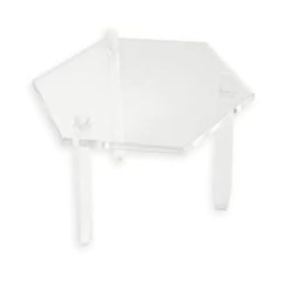 e_Raptor Fleet Movement Stands