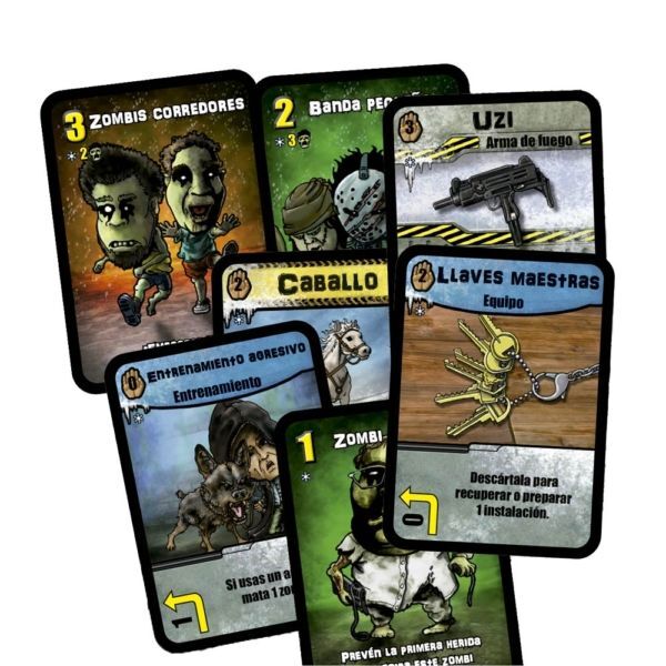 After the Virus: The Long Cold