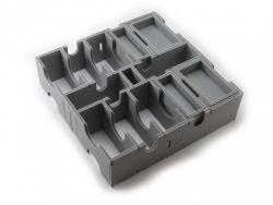 Folded Space Game Inserts: Living Card Games (Large)