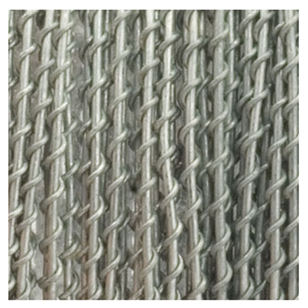 Hobby Round: Barbed Wire 30mm (6m)