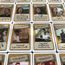 Viticulture: Visit from the Rhine Valley Expansion