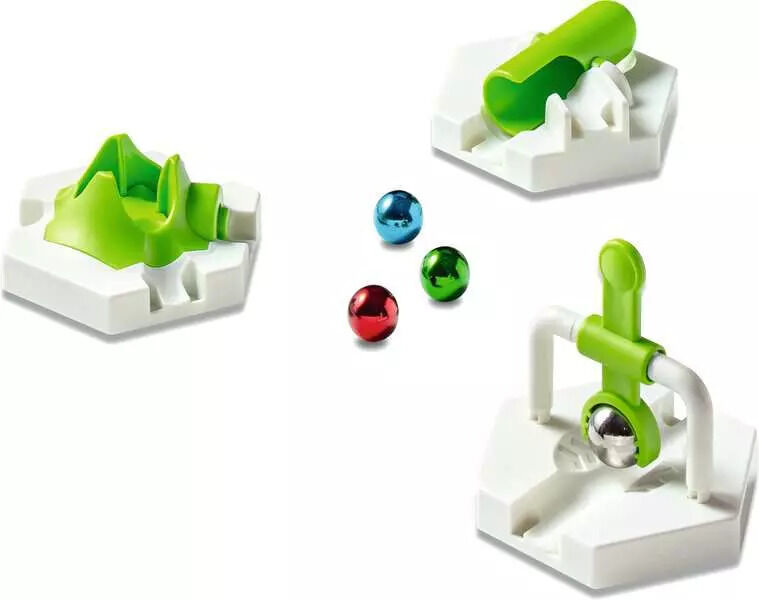 GraviTrax Extension Push