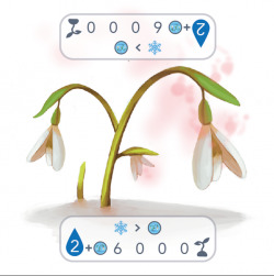 Petrichor: Flowers Expansion