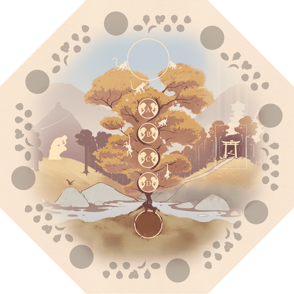 Smarter than a Monkey