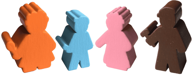 Obsession: Metal Coins