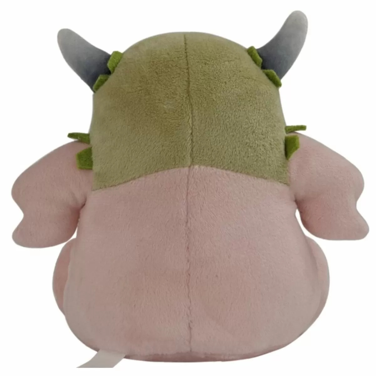 Warhammer Plush Sassy Nurgling
