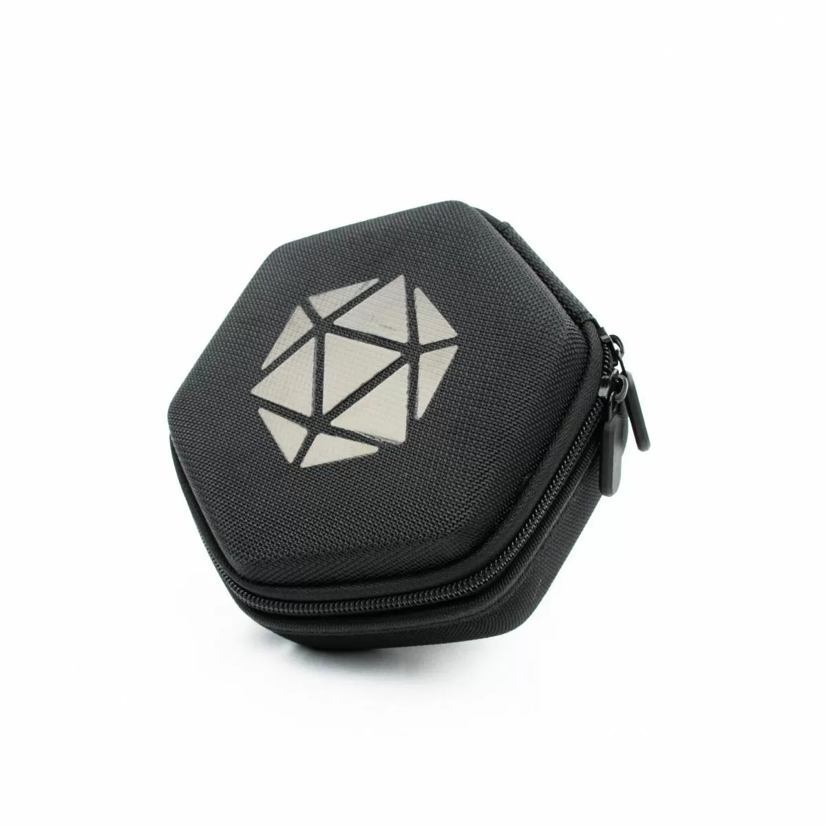 LPG Essentials: Dice Carrier & Tray