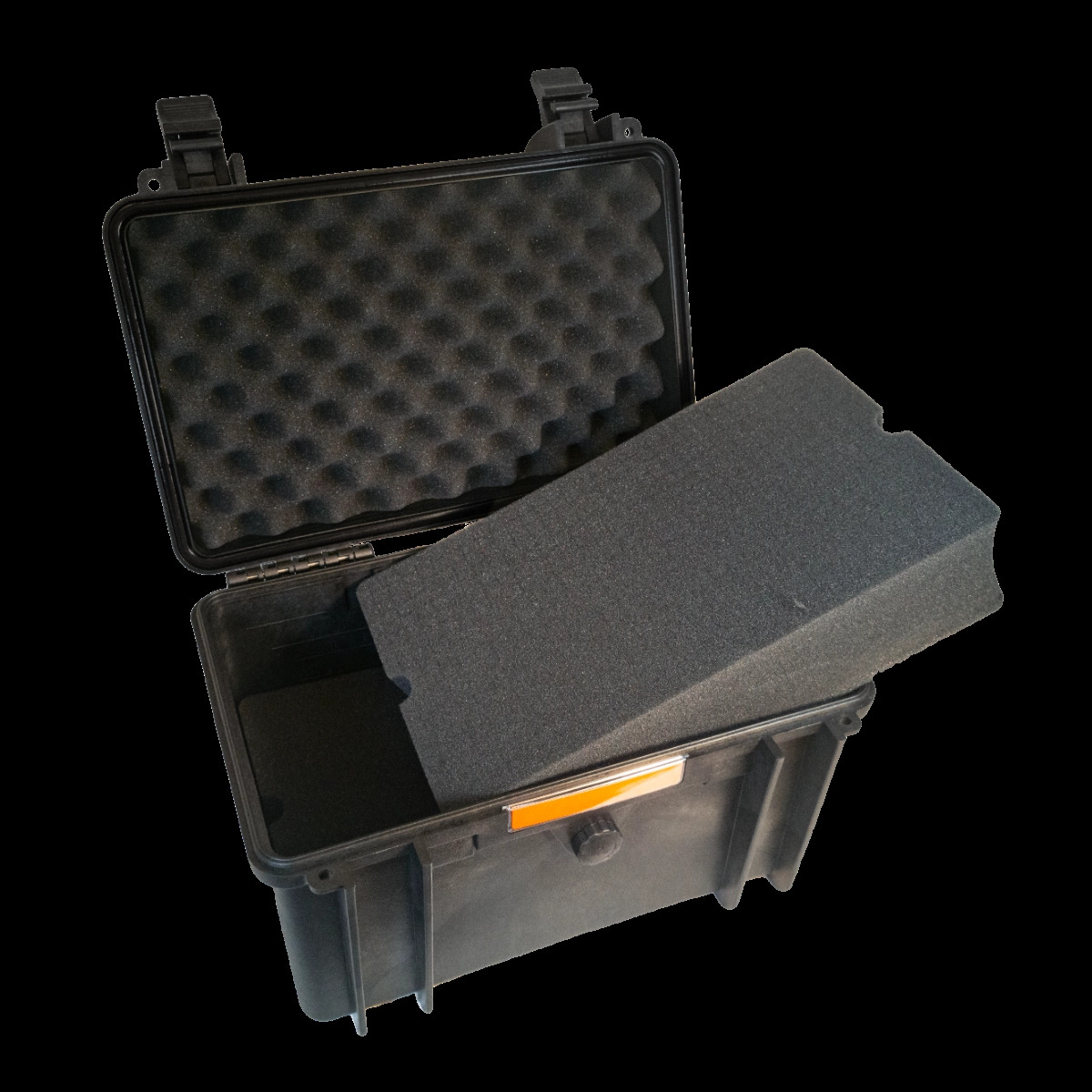 Protective Miniature Case - LARGE