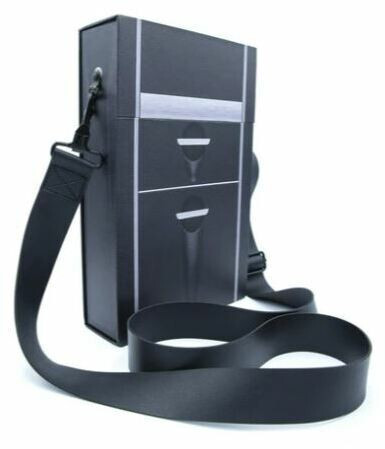 Star Trek Adventures RPG: Tricorder Collectors Box Set