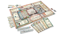 Teotihuacan: City of Gods