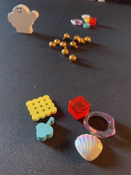 DroPolter – Gioco Da Tavolo Dinamico Di Abilità Per 2-5 Giocatori, Party Game Per Famiglie E Amici, Dai 6 Anni – Oink Games (Versione Inglese)