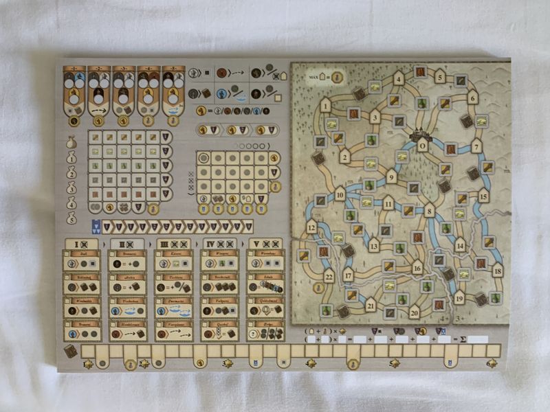 Joan of Arc Orleans - Draw & Write