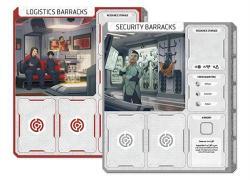 Gen7: Breaking Point Expansion