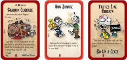 Munchkin Zombies 2