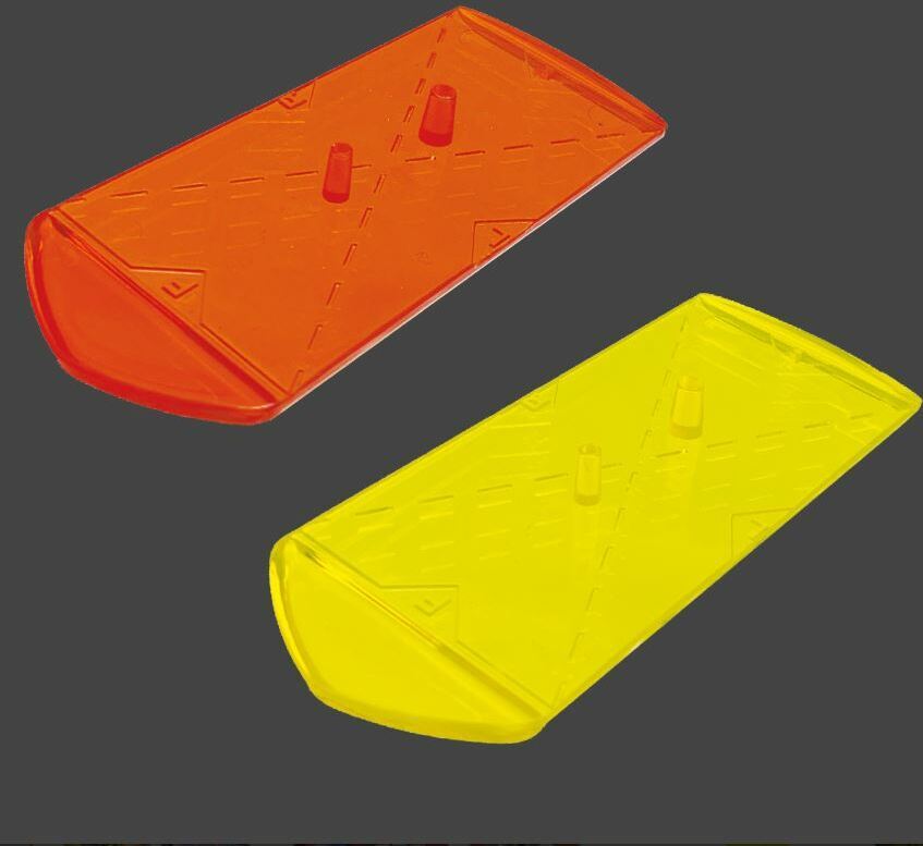 Car Wars 6th Edition: Core Set