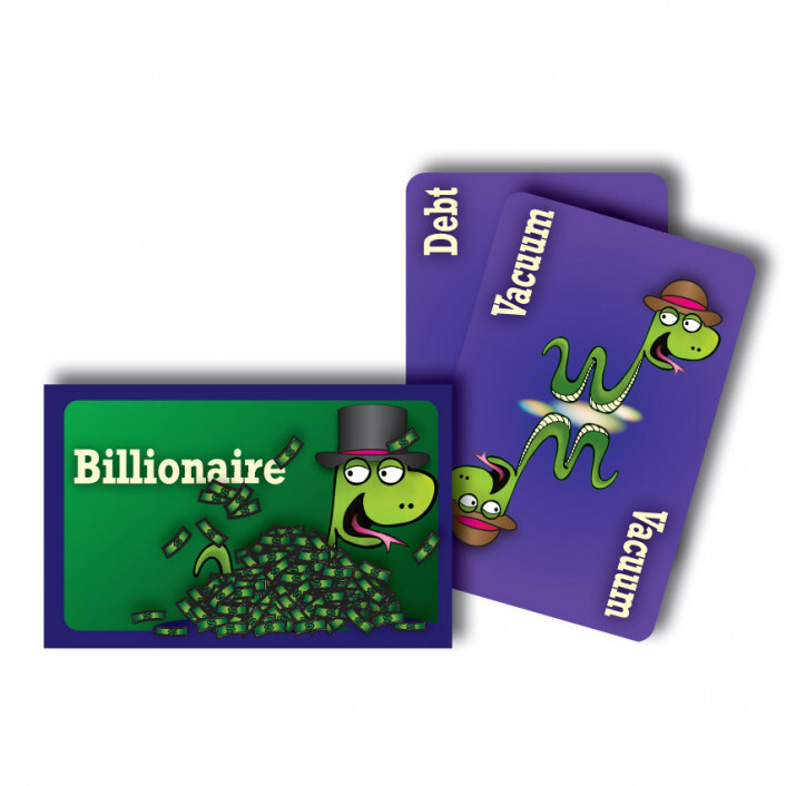 Snake Oil: It Cures What Ails Ya!