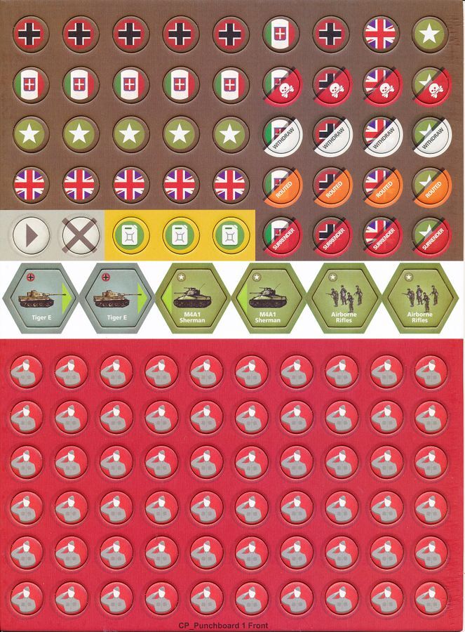 Assault Sicily 43: Gela Bechhead