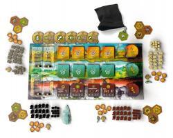 Tribes: Dawn of Humanity