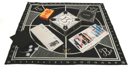 Illimat