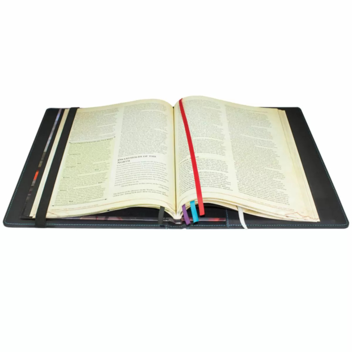 Dungeons & Dragons: Generic Premium Book Cover