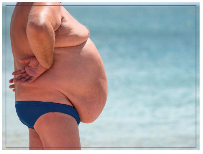 Doing Things - Beach Prank Puzzle 300 pieces