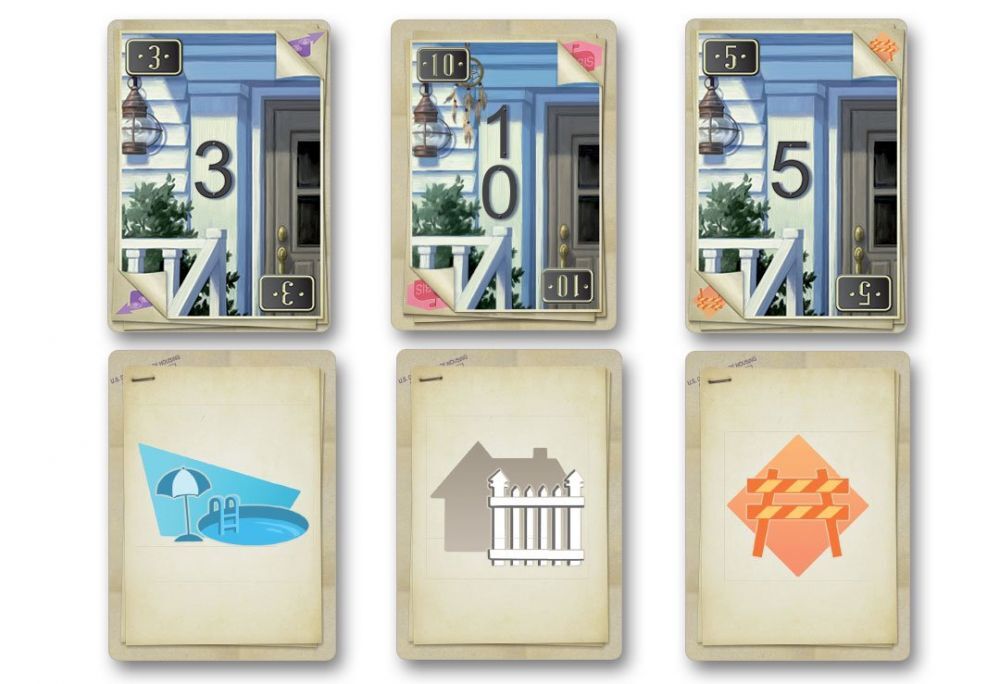 Welcome To...2nd Edition