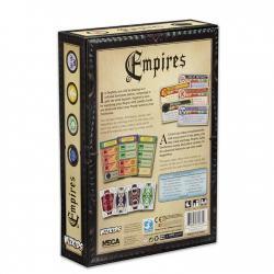 Empires