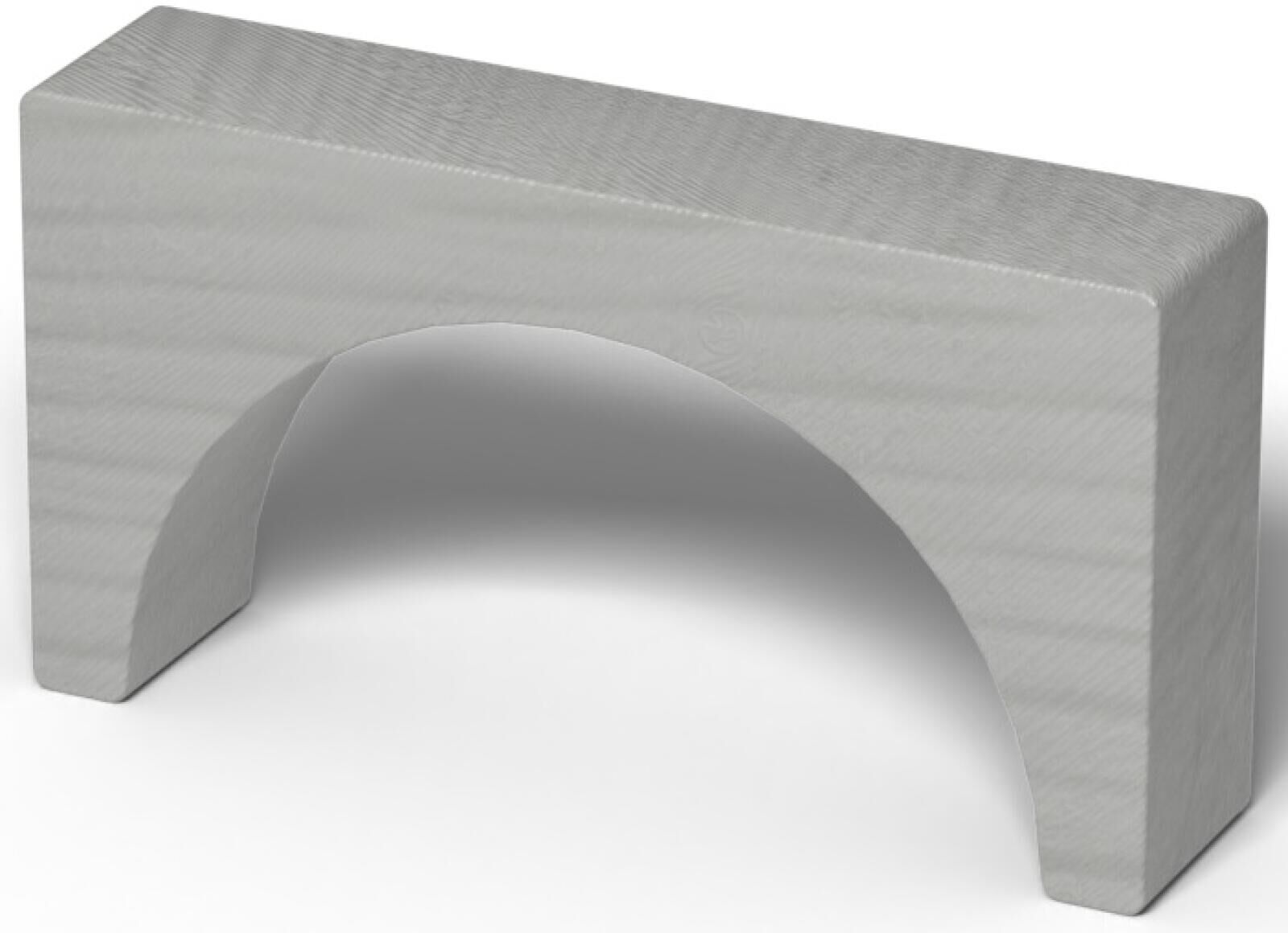 Carcassonne Expansion 8: Castles and Bridges