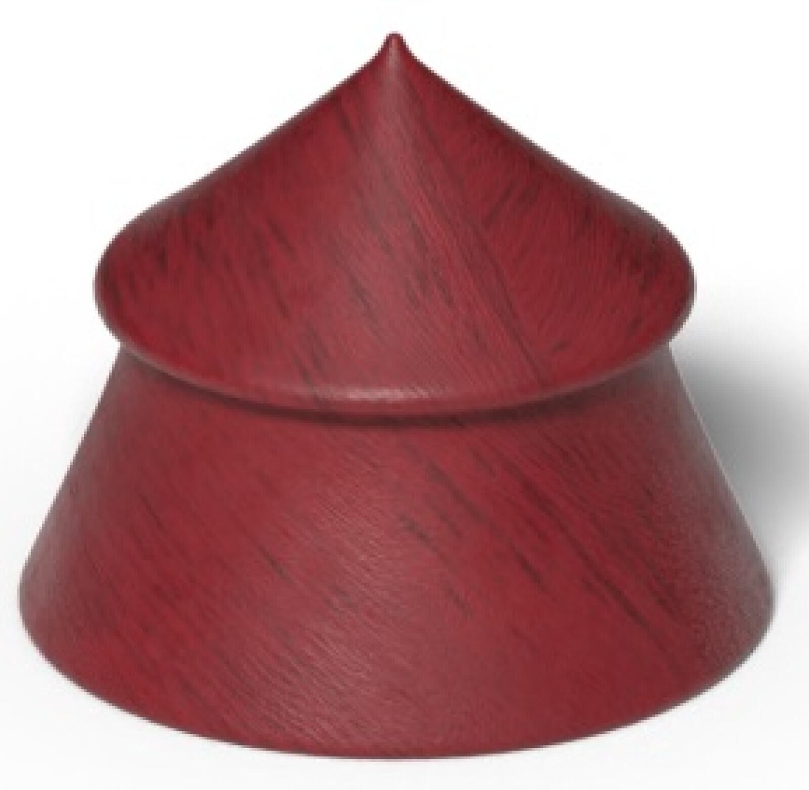 Carcassonne Expansion 10: Circus and Artist 