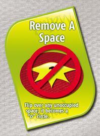 Malta!: Game of Cutthroat Strategy