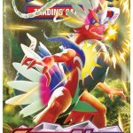Pokemon TCG Scarlet & Violet 1 Booster Pack (1)