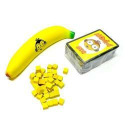 Monkey See, Monkey Do