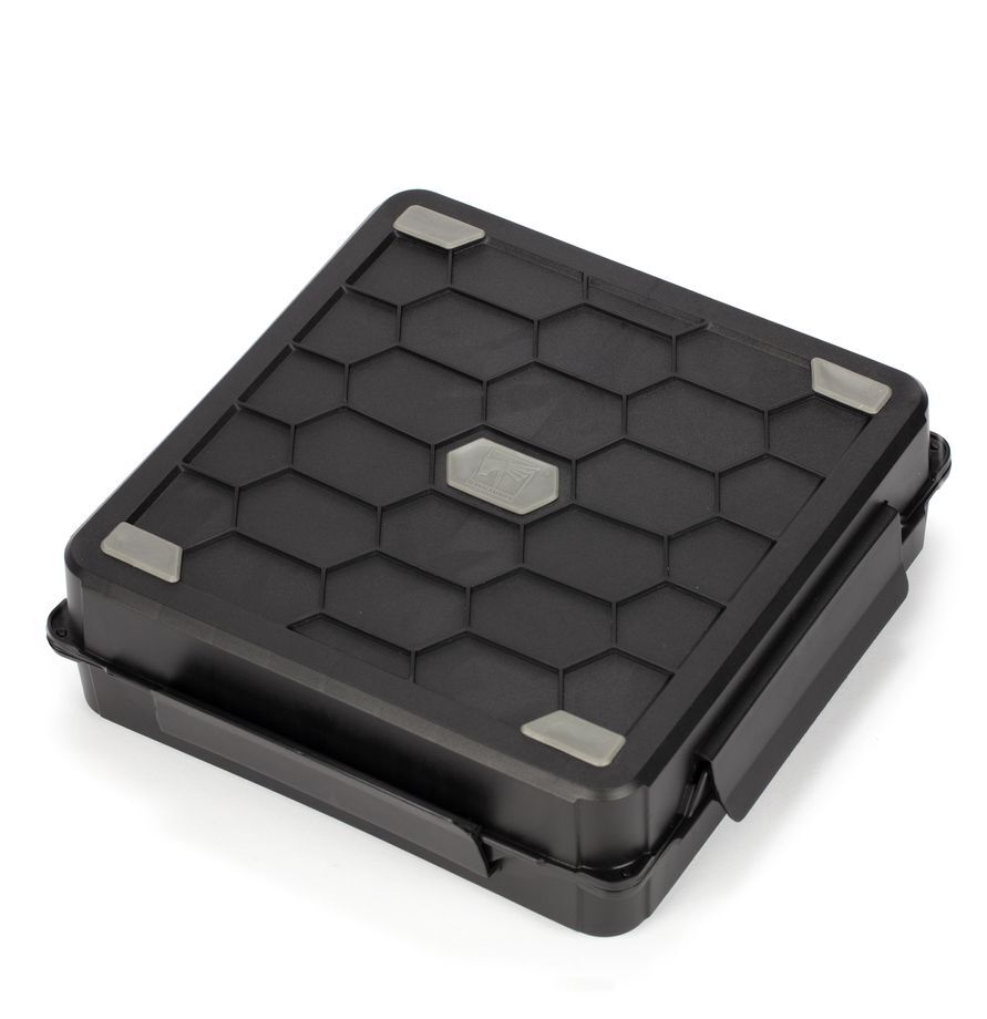 60-37 Stormvault Skirmish Case