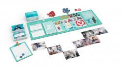 Holding On: The Troubled Life of Billy Kerr