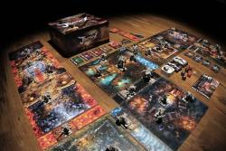 Journey: Wrath of Demons