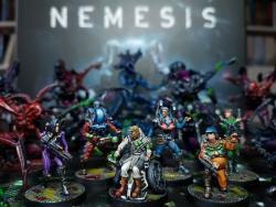 Nemesis