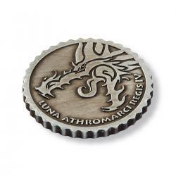 Dragon Shield Play Mat: Bayaga