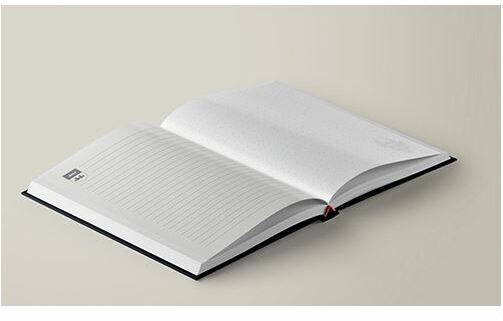 Warhammer Fantasy Role-Play: The Horned Rat GM Journal