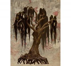 Rising Sun: Monster Pack Expansion