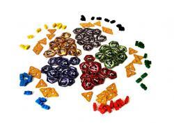 Cult: Choose Your God Wisely