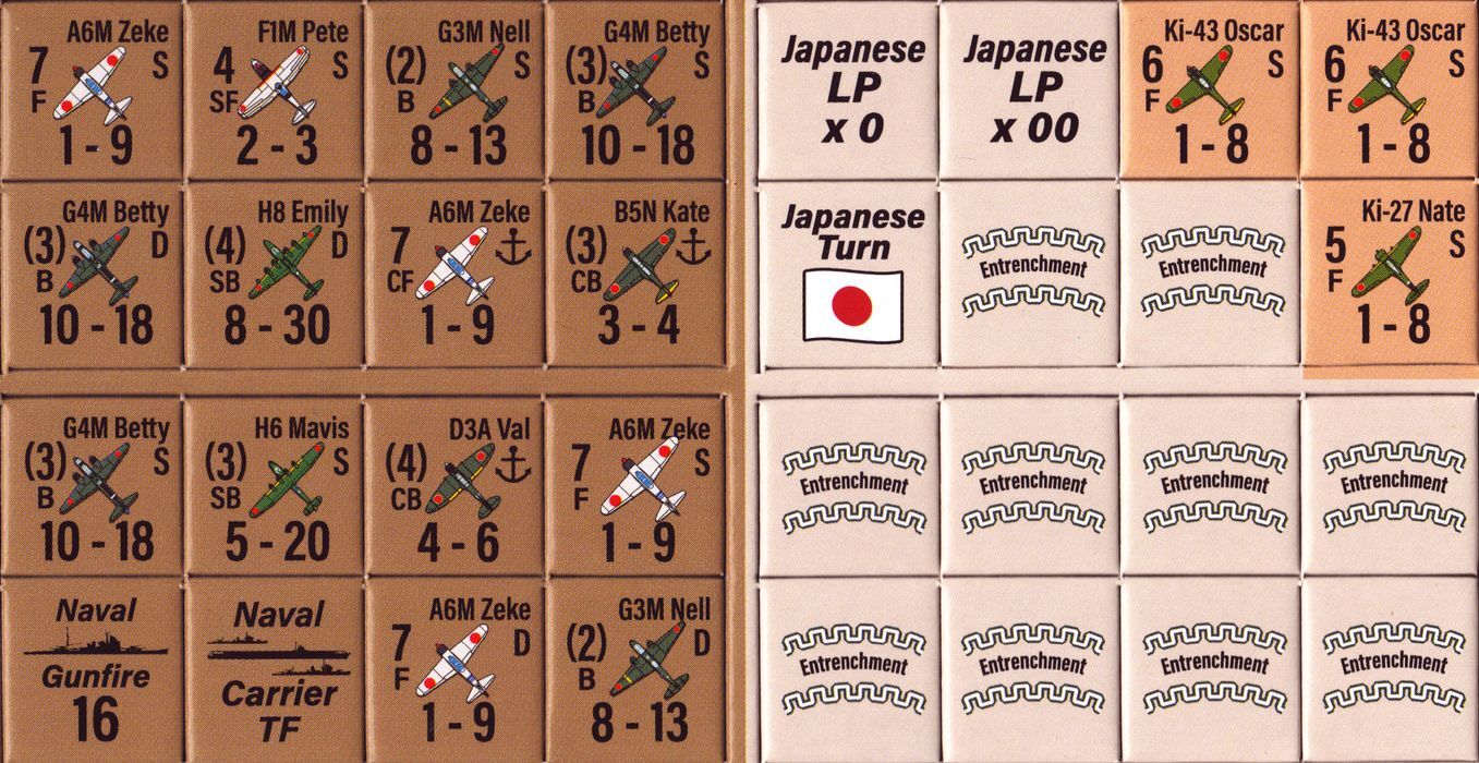 World at War #102: Invasion Australia - Japanese Plans