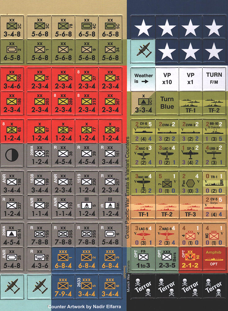 World at War #76: Operation Jupiter - Churchill’s Plan to Invade Norway, 1942