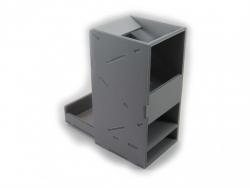 Folded Space Game Inserts: Dice Tower