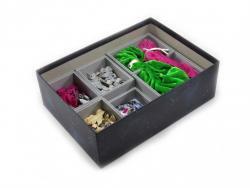 Folded Space Game Inserts: Eclipse Expansions