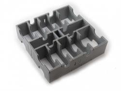 Folded Space Game Inserts: Living Card Games (Large)