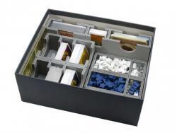 Folded Space Game Inserts: Viticulture Essential Edition