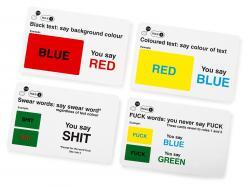 F**k the Game (English Edition)