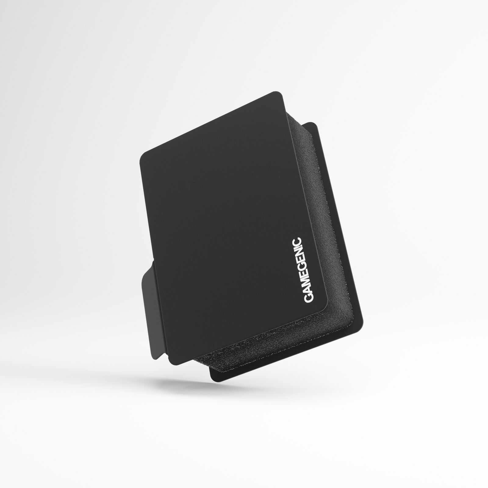 Gamegenic Sideloading Sizemorph Divider - Black